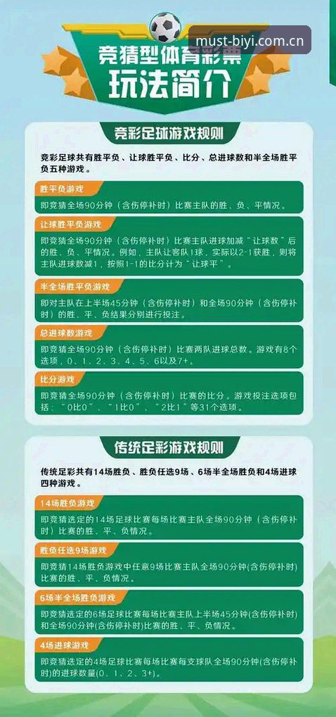 必一体育娱乐平台 如何通过必一体育娱乐平台快速开启竞技之旅?实战派告诉你答案