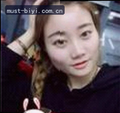 吴凯