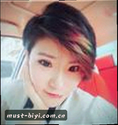 周昊