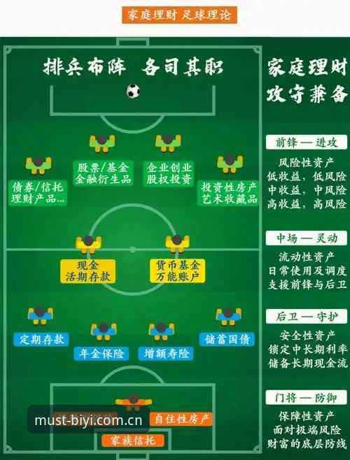 曼联中场补强布局详解：托纳利与埃德松的交易动向介绍